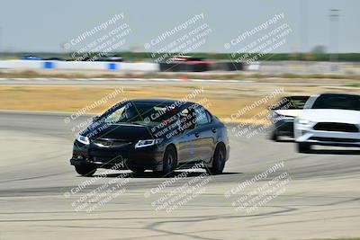 media/May-24-2025-Turn8 Trackdays (Sat) [[034586b55d]]/6 Beginner/Session 3 (Sweeper)/